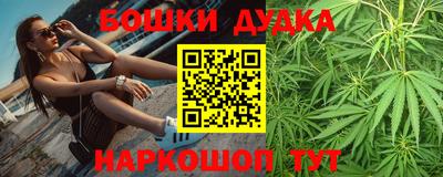 гидропоника Будённовск