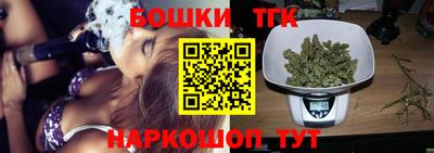 гидропоника Будённовск