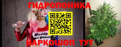гидропоника Будённовск